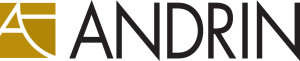 Andrin_logo_new_1_CMYK (1)
