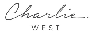 CharlieWestLogo (2)