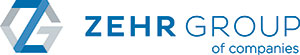 ZehrGroup_Blue