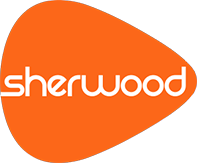 sherwood